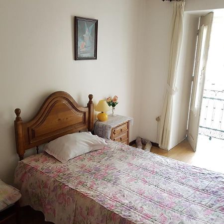 维拉·雷阿尔 Residencial Bem Estar酒店 外观 照片